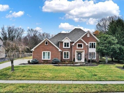 5 bedroom, Indianapolis IN 46236
