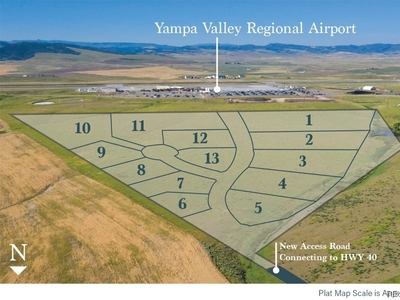 721 Airport Circle, Hayden, CO, 81639 | Nest Seekers