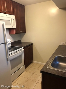 6107 N. Cicero Ave., Chicago, IL 60646 - Apartment for Rent