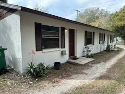 8417 N MULBERRY STREET #A, Tampa, FL 33604