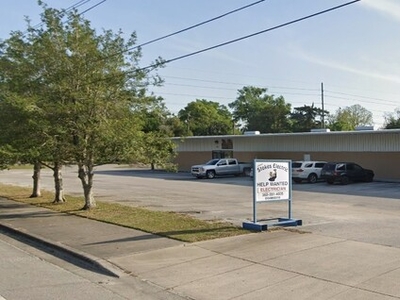 1726-1742 N Magnolia Ave, Ocala, FL 34475 - Retail for Sale