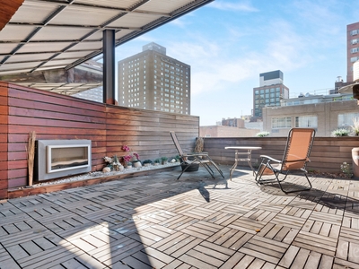 215 East 24th Street, New York, NY, 10010 | 1 BR for sale, apartment sales