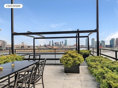 23 Beekman Place, New York, NY, 10022 | Nest Seekers
