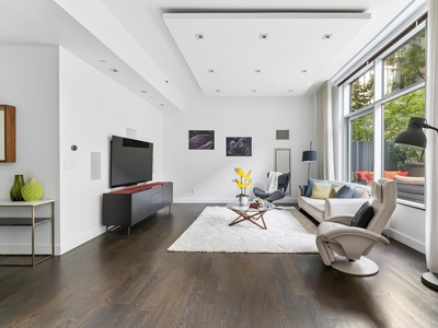 243 West 60th Street, New York, NY, 10023 | 2 BR for sale, apartment sales