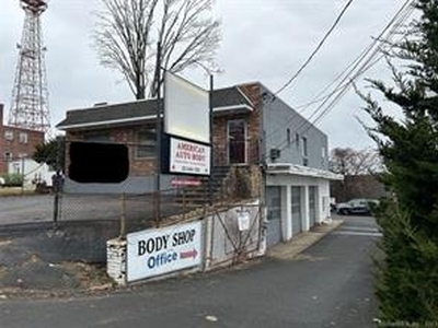 318 Strawberry Hill, Norwalk, CT, 06851 | for rent, Commercial rentals