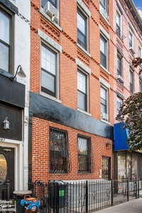 489 7th Avenue, Brooklyn, NY, 11215 | Studio for sale, apartment sales
