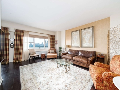 6600 BLVD EAST, West New York, NJ, 07093 | for sale, Condo sales