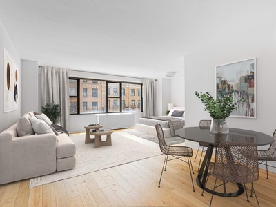 85 Livingston Street, Brooklyn, NY, 11201 | 1 BR for sale, apartment sales