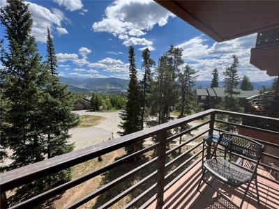 89410 Ryan Gulch Road, SILVERTHORNE, CO, 80498 | for sale, Residential sales
