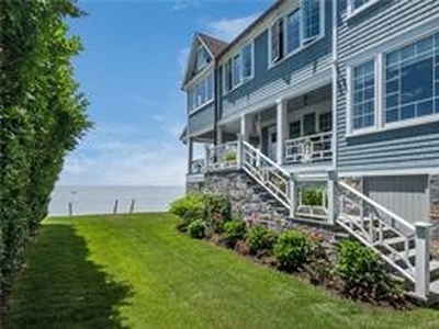 92 Middle Beach, Madison, CT, 06443 | 5 BR for sale, single-family sales