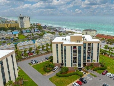 2 bedroom, Destin FL 32541