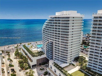 2 bedroom, Fort Lauderdale FL 33304