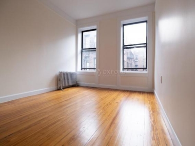 3 bedroom, NEW YORK NY 10003