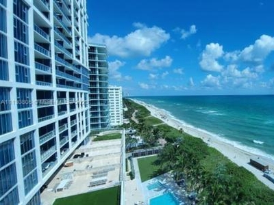 Miami Beach FL 33141