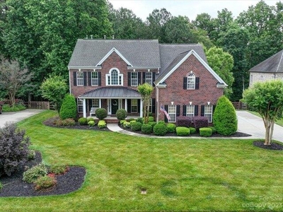 5 bedroom, Mount Holly NC 28120