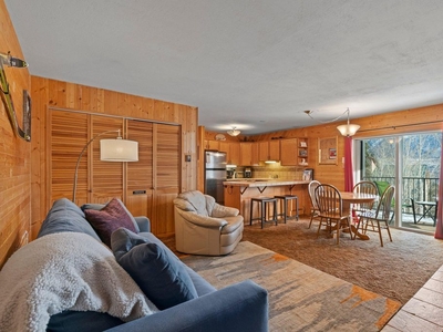 1 bedroom luxury Apartment for sale in Durango, United States