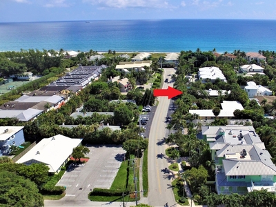 1228 George Bush 3 Boulevard, Delray Beach, FL, 33483 | 2 BR for rent, Villa rentals