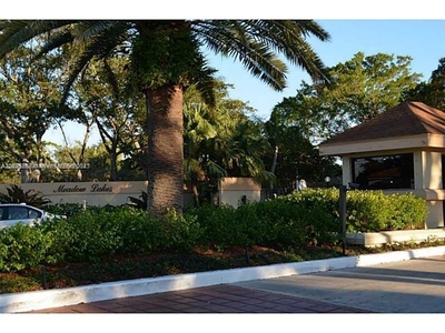 1256 S Military Trl, Deerfield Beach, FL, 33442 | 2 BR for sale, Residential sales