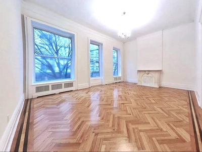 147 East 61st Street, New York, NY, 10065 | 1 BR for rent, apartment rentals