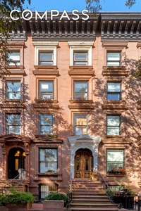 154A Hicks Street, Brooklyn, NY, 11201 | Studio for sale, apartment sales