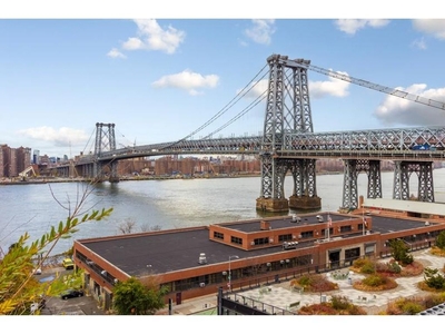 2 bedroom luxury Apartment for sale in Brooklyn, United States