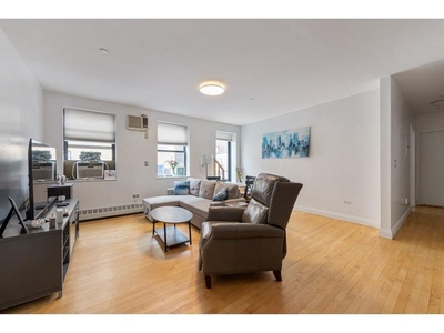 2 bedroom luxury Apartment for sale in Brooklyn, United States