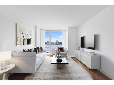 2 bedroom luxury Apartment for sale in New York