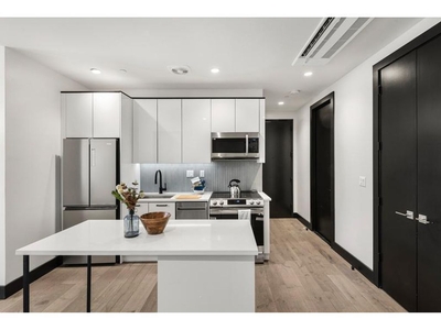 2 bedroom luxury Flat for sale in Brooklyn, United States