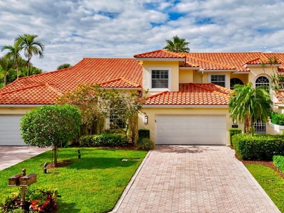2 bedroom luxury Townhouse for sale in Boca Raton, United States