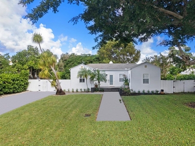 2 bedroom luxury Villa for sale in Delray Beach, United States