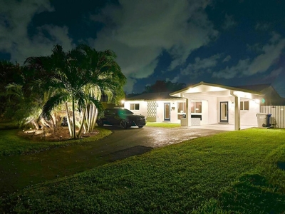 2 bedroom luxury Villa for sale in Pompano Beach, Florida