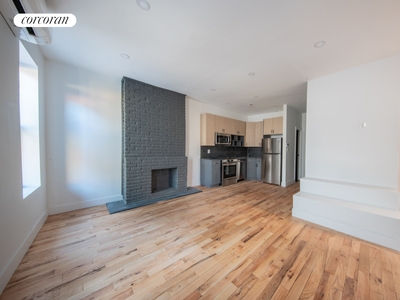 2 Lincoln Place, Brooklyn, NY, 11217 | 2 BR for rent, apartment rentals