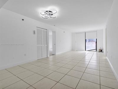 210 174th St, Sunny Isles Beach, FL, 33160 | 2 BR for sale, Residential sales