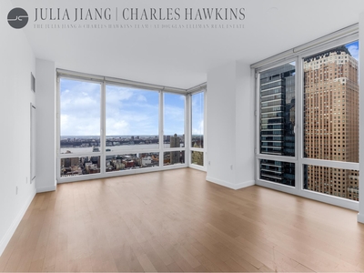 247 West 46th Street, New York, NY, 10036 | 1 BR for rent, apartment rentals