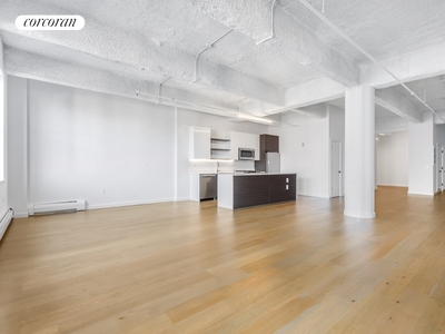 275 Park Avenue, Brooklyn, NY, 11205 | 1 BR for rent, apartment rentals