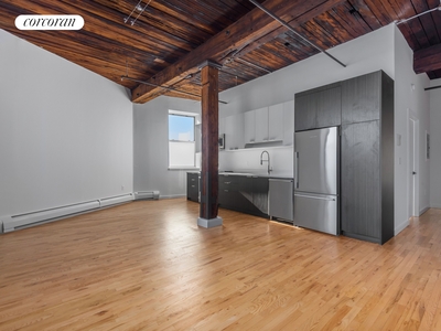 275 Park Avenue, Brooklyn, NY, 11205 | 2 BR for rent, apartment rentals