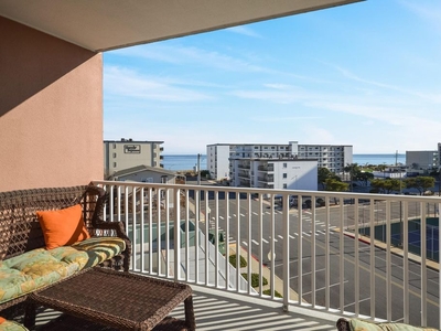 3 bedroom luxury Apartment for sale in Ocean City, United States