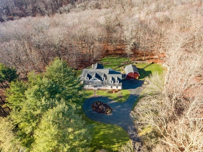 3 bedroom luxury Detached House for sale in Guilford, Connecticut
