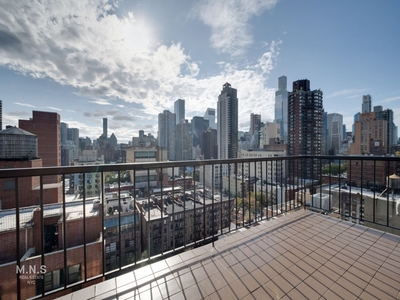 344 East 63rd Street, New York, NY, 10065 | 1 BR for rent, apartment rentals