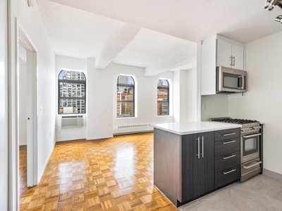 360 West 34th Street 5-A, New York, NY, 10001 | Nest Seekers