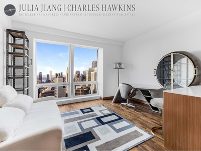 400 Fifth Avenue 42F, New York, NY, 10018 | Nest Seekers