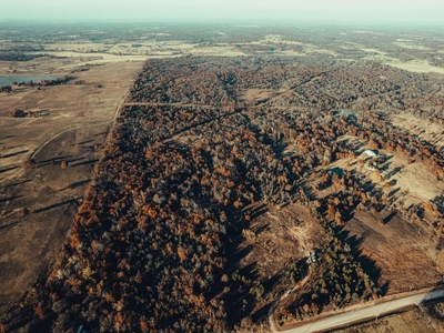 Development Land in Milfay, United States