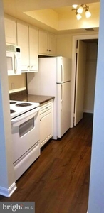 Condo For Rent In Gaithersburg, Maryland