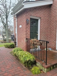 Condo For Rent In Stamford, Connecticut