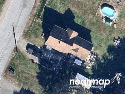Foreclosure Single-family Home In Derry, New Hampshire