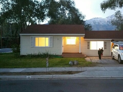 Home For Sale In Alpine, Utah
