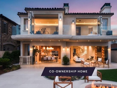 Home For Sale In Encinitas, California