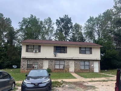 Home For Sale In Enterprise, Alabama
