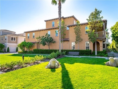 Home For Sale In Huntington Beach, California