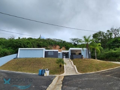 Home For Sale In Juana Diaz, Puerto Rico